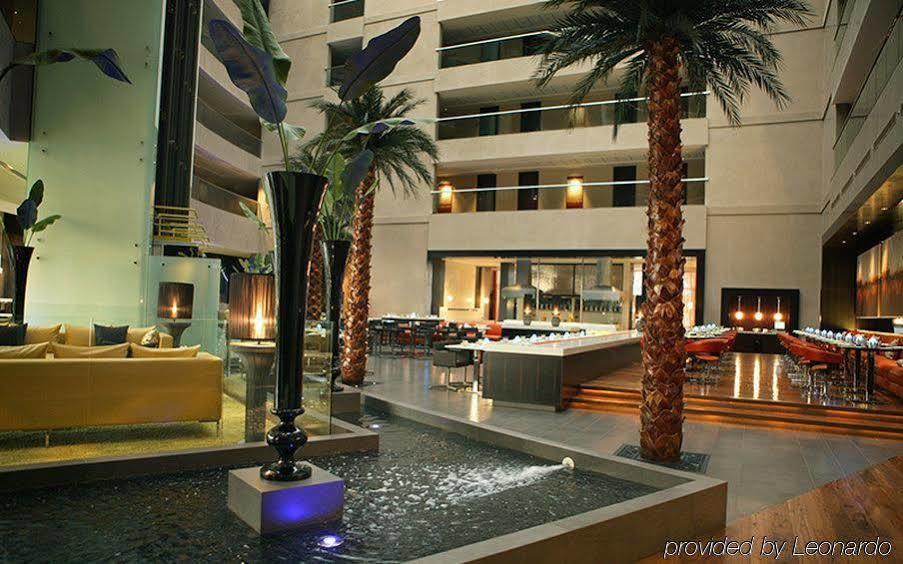 Hotel Centro Schardscha Exterior foto